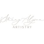 staceyalysonartistry profile picture