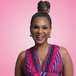 staceybell4ny profile picture