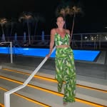 staceybigley_ profile picture