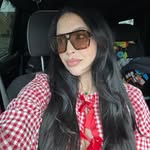 staceydiazapodaca profile picture