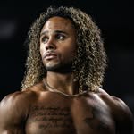 staceyervinjr profile picture
