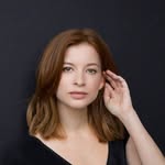 staceyfarber profile picture