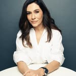 staceyfranklin_realestate profile picture