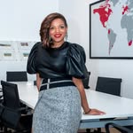 staceygibbsrealtor profile picture