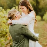 staceyjarrett_ profile picture