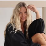 staceykeillah profile picture