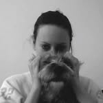 staceymark profile picture