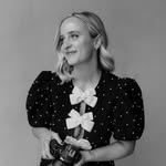 staceymcleanphoto profile picture