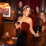 staceymsilverstein profile picture