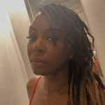 staceymuhammad profile picture
