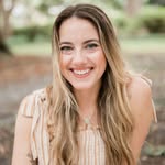 staceynellc_rd profile picture