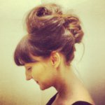 staceypictures profile picture