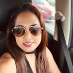 stacey_rahaman profile picture