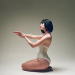 staceyryanmusic profile picture