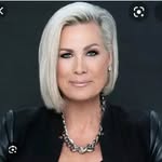 staceyschieffelin profile picture