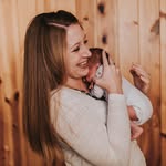 staceyseeger9 profile picture