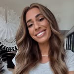 staceysolomon