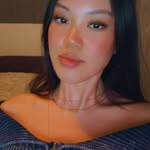staceyyszeto profile picture