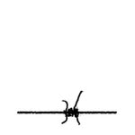 stacheldraht_kunst profile picture