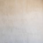 stacia.kg profile picture