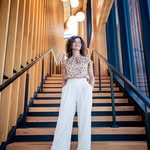 stacibellrealty profile picture