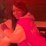stacibright profile picture