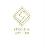 staciea_bridalatelier profile picture