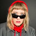 stacieabuhler profile picture