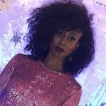 staciecapeceminutolo profile picture