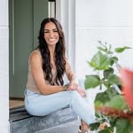 stacielgarcia profile picture