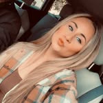 staciiinichole profile picture