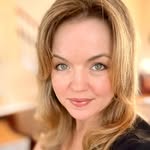 staciproducer profile picture