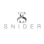 stacisnider profile picture