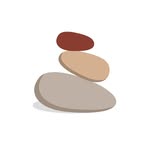 stackedstone.in profile picture