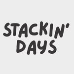 stackindaysco profile picture