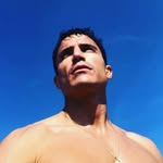 stackingliquidity profile picture