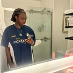 stackkie profile picture