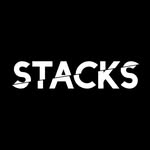 stacksofficial_ profile picture