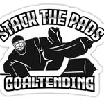 stackthepadsgoaltending profile picture