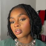 stacy.iwunze profile picture