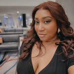 stacycakestravels profile picture