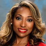 stacy_cole_realtor profile picture