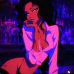 stacydreamz profile picture