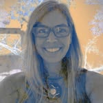 stacygold profile picture