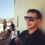 stacykdavidson profile picture
