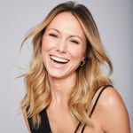 stacykeibler profile picture