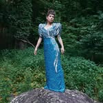 stacykranitz profile picture