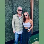 stacylreinert profile picture