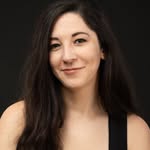 stacymichelle profile picture