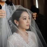 stacyramli profile picture